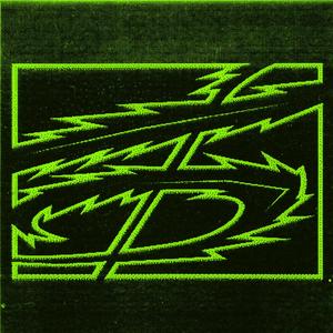 Vedere è bene, vedere bene è meglio