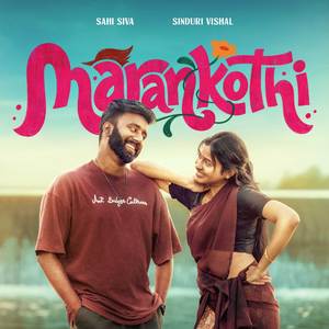 Marankothi
