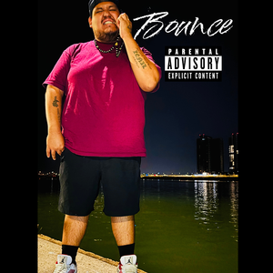 Bounce