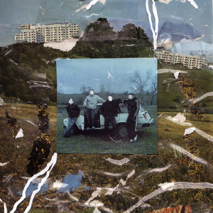 Жандарм и инопланетяне