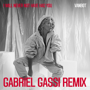 I Will Never Not Have Had You (Gabriel Gassi Remix)