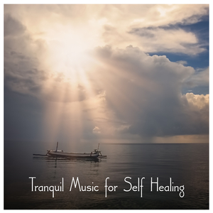 Self Connection Meditation