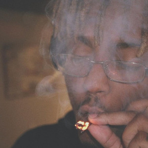 Abyss Interlude (Ups and Downs)