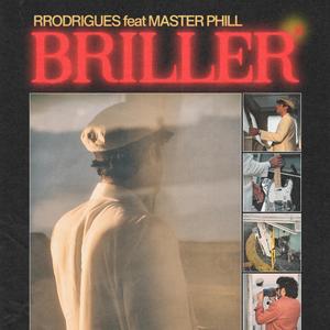 Briller