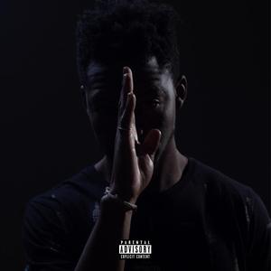 Ngeke Niy'mele (feat. Lizwi Wokuqala & Nator BeatZ)