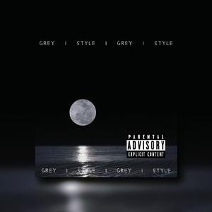 失去(free）（beat ）