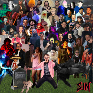 Wts (Welcome To The Show) (En Vivo)