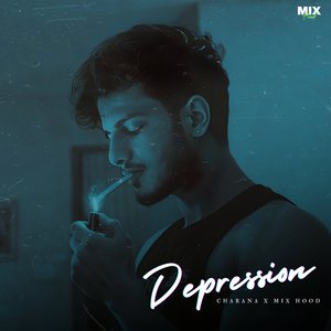 Depression