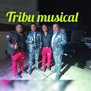 La cumbia del venado