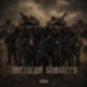MeXican Shooters