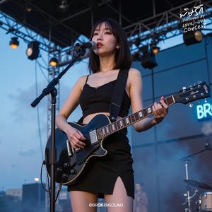 พิษรัก (Poisoned By Love) (Live Concert)