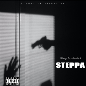 Steppa