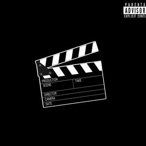 MONTAGE
