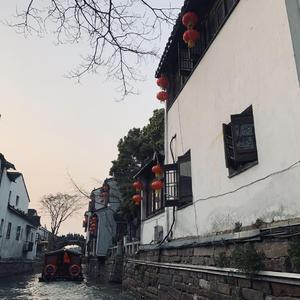 嘴笨的像是活在旧世纪