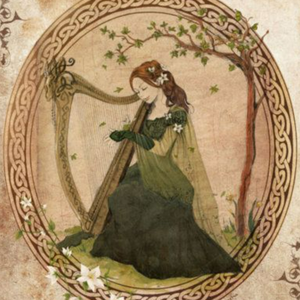 If I Were A Blackbird