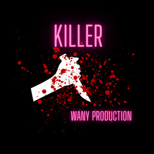 Killer