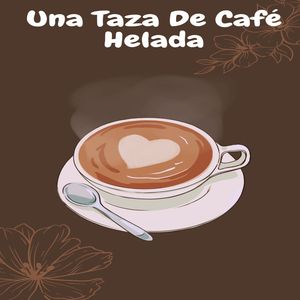 Mejora El Estado De Ánimo