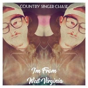 Pour Me A Drink Again