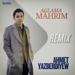 Aglama Mährim (Remix)