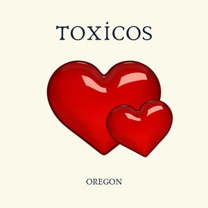Toxicos