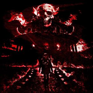 somewhere (feat. CIXTNEX)