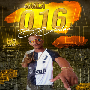 Sigla 016