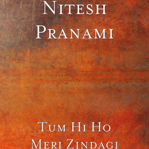 Tum Hi Ho Meri Zindagi