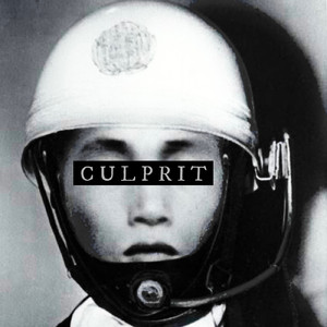 カメラを家に忘れてきた