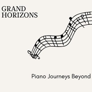 Vibrant Berry Rhapsody: Strummed Melodies on Piano