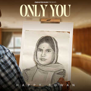 Only You