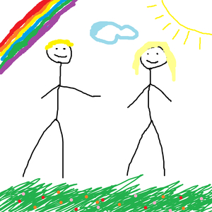 Daj Mi Złapać Się Za Rękę