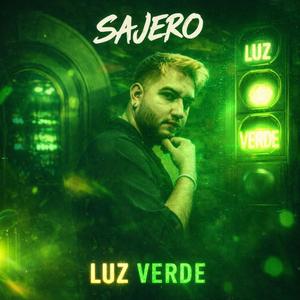 LUZ VERDE