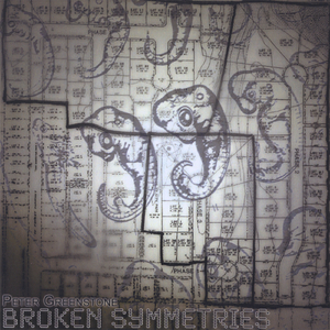 Emmet