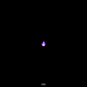 BURNIN