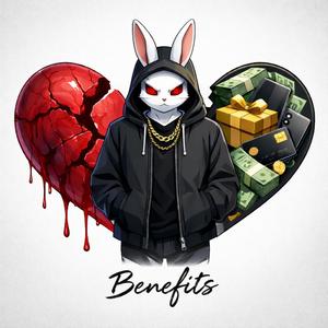 Benefits