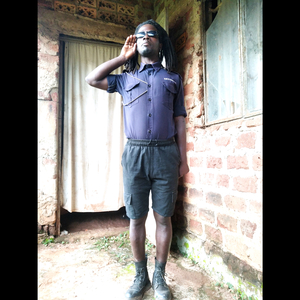 Duty