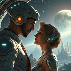 You Are the Universe (Remix) by ✩ 𝄞₊˚♬ ₊melody⋆☾⋆⁺₊✧‧₊˚♪ ⊹🎧