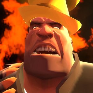 Withering - Gone with the wind