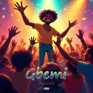 Gbemi