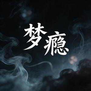 梦瘾