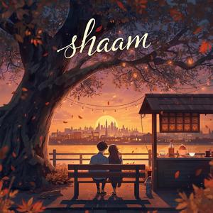 Shaam