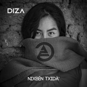 Nixbén Txidà'