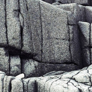 现在的我真的很累