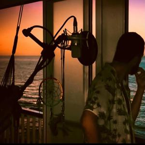 BENDICIONES EN BAJAMAR (Tenerife)