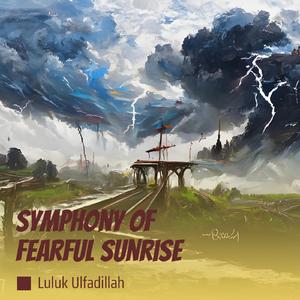 Symphony of Doubtful Horizon