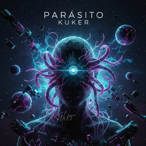 Parasito