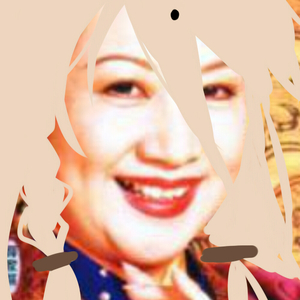 『皆大欢喜』 IA ver.（翻自 薛家燕）