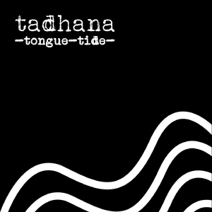 Sigurado Kahit 'Di Kabisado