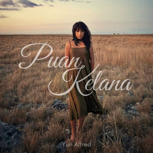 Puan Kelana