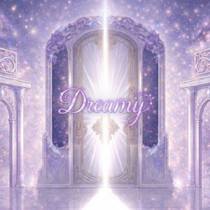 Dreamy